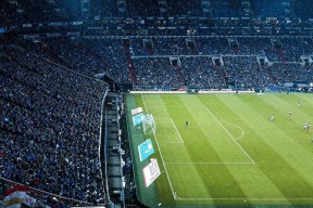 2026国际足联世界杯-绝境之光，纳达尔困局中TL力挽狂澜，带队逆转取胜
