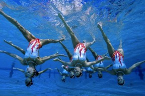 2026美加墨世界杯-内马尔，二十场不败纪录，足球极限的终极挑战